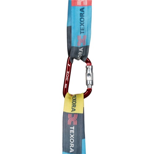 CMC Texora TX/L Wire Sling